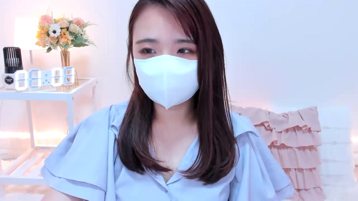 NaTSUxx0