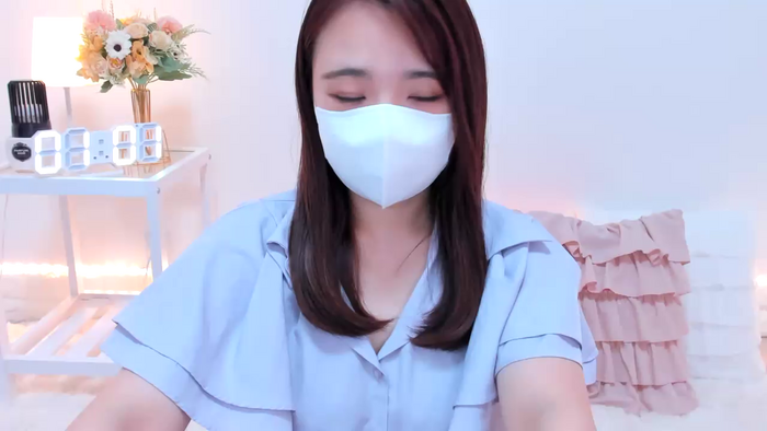 NaTSUxx0