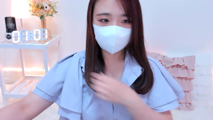 NaTSUxx0