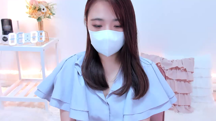 NaTSUxx0