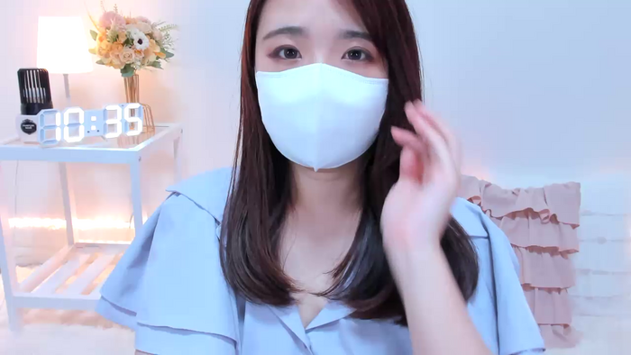 NaTSUxx0