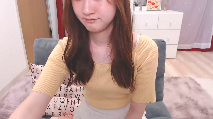 REInyanZ