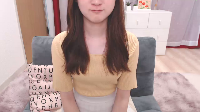 REInyanZ