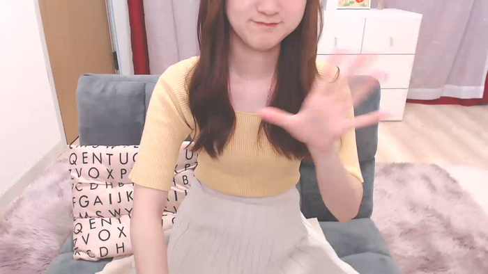 REInyanZ