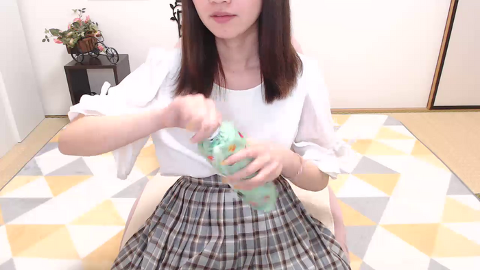 RIISAbbv