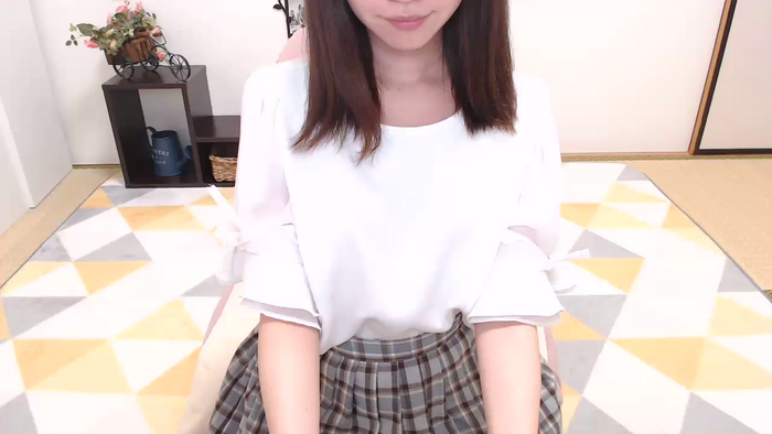 RIISAbbv