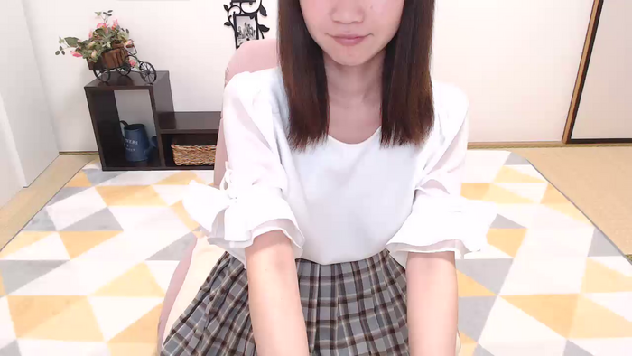 RIISAbbv