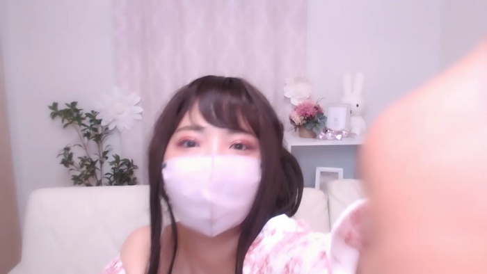ooRIZUxx