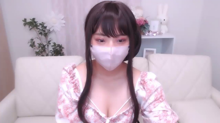 ooRIZUxx