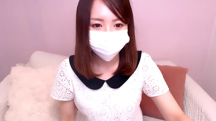 opAYUMIqo