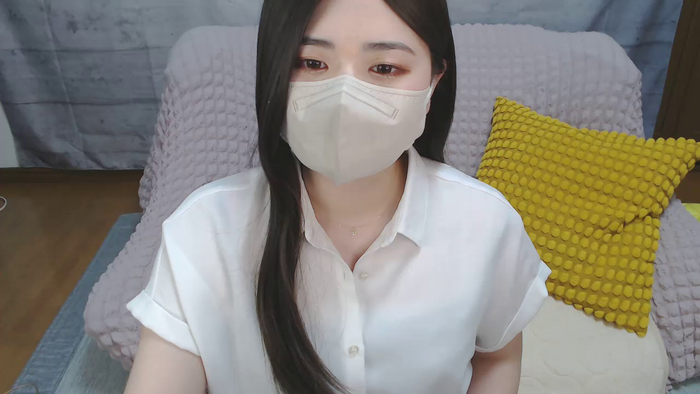 seina25