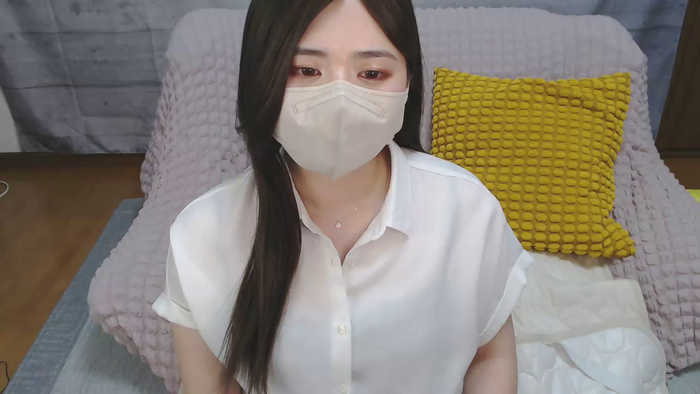 seina25