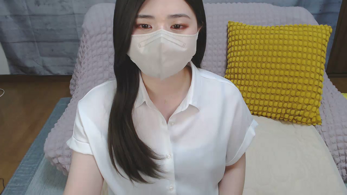 seina25