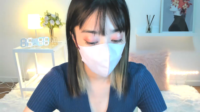 ssKANONss0