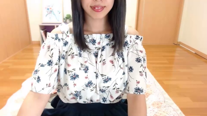 xSUZUop