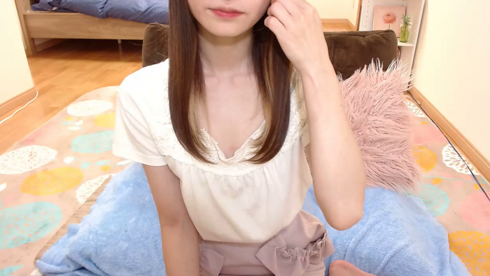 KANAyyx