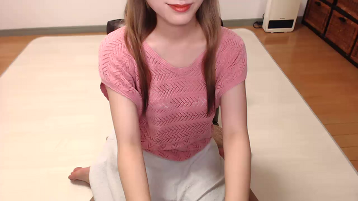 MOMOchn
