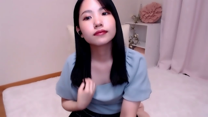 RIKAxxQ