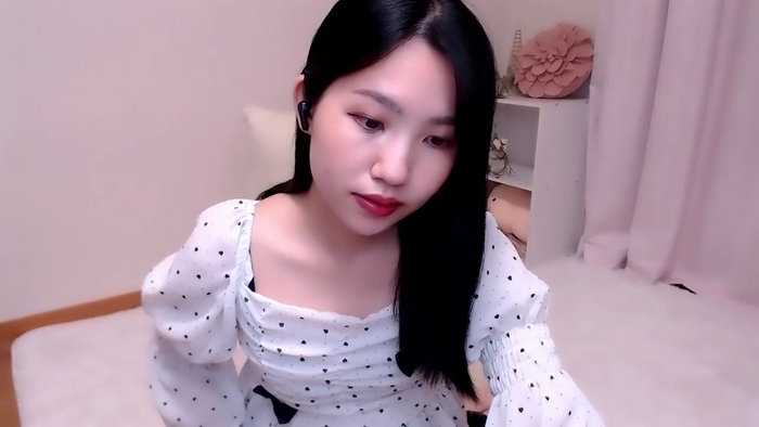 RIKAxxQ