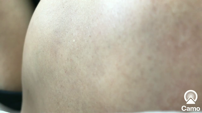 Riinapussy