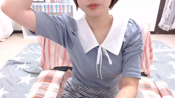 YUMIccM
