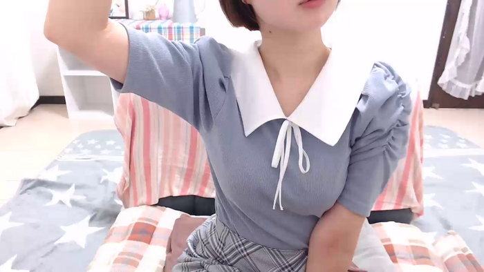 YUMIccM