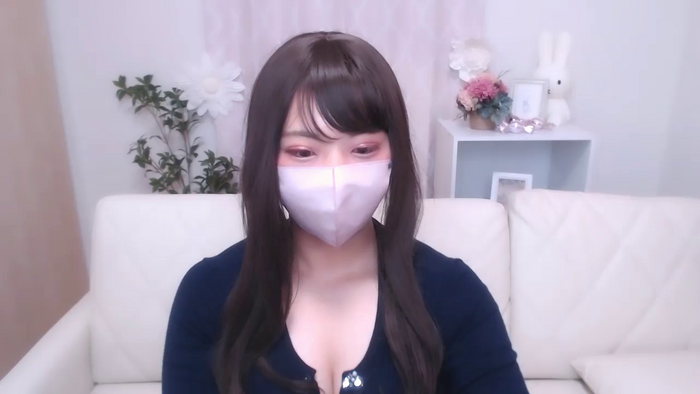 ooRIZUxx