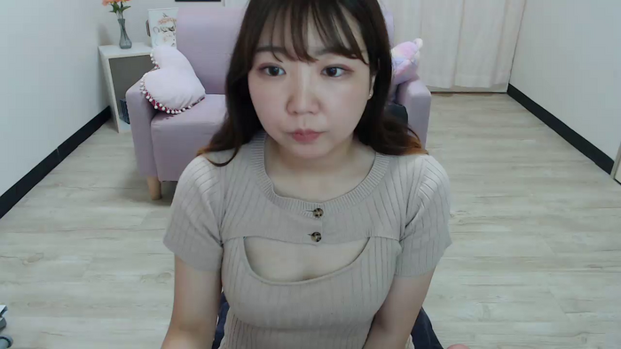 HARUpip