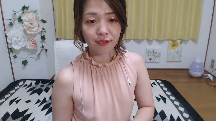 MAYUsp