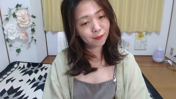 MAYUsp
