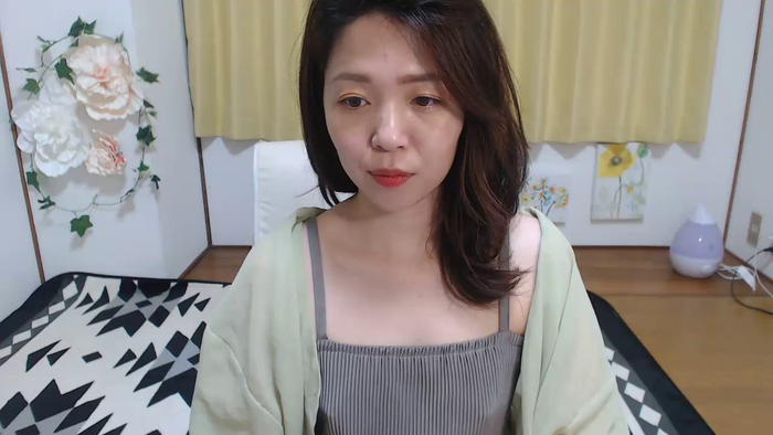 MAYUsp