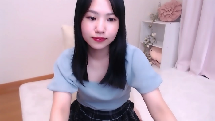 RIKAxxQ
