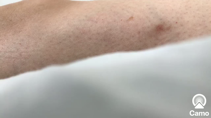 Riinapussy