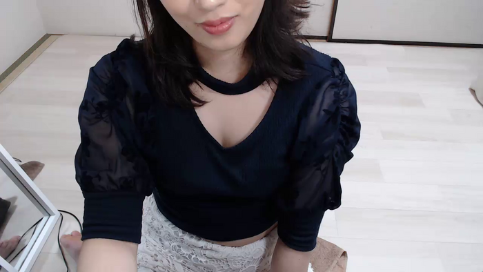 SAEKOxo