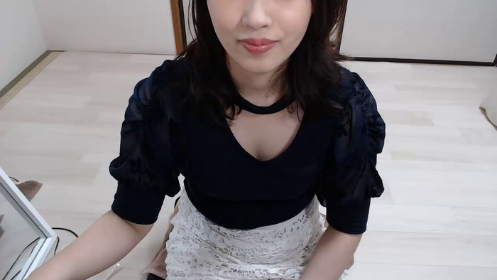 SAEKOxo