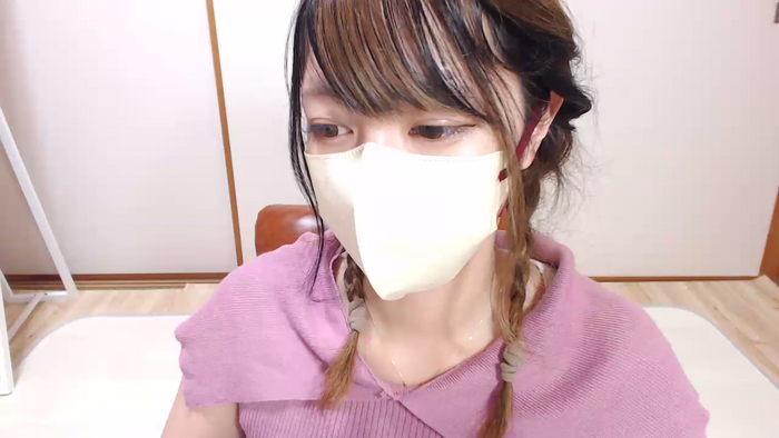 YUImt