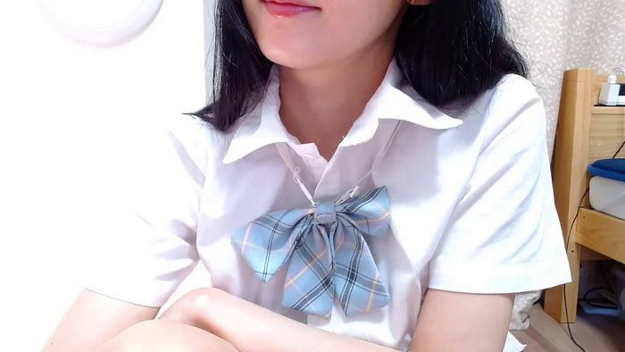 YuriTigusa