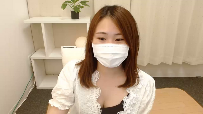 akiko0722