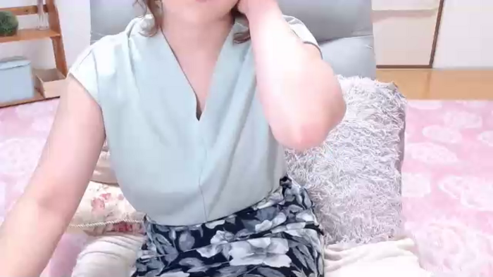 ccMAIKAaa