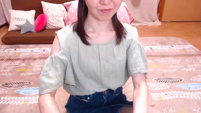 mmSATSUKIyy
