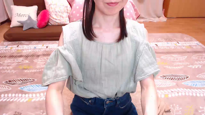 mmSATSUKIyy