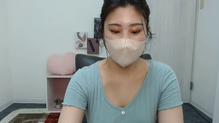 mnNONnm