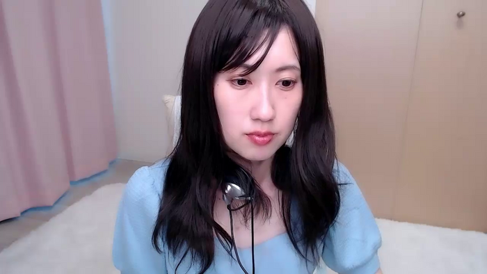 ooRIOxx