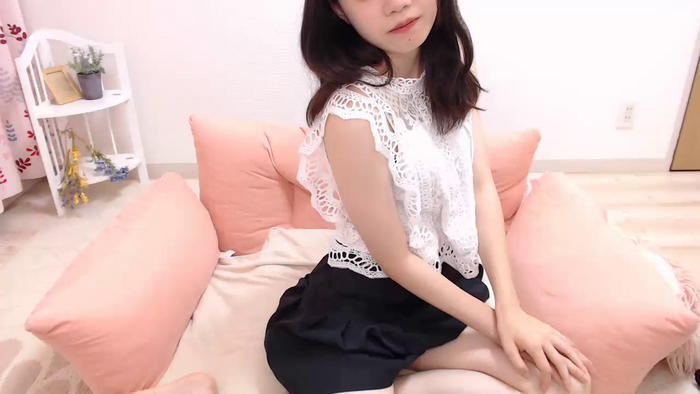 oqSUZUqo