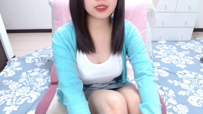 ASAHIuu