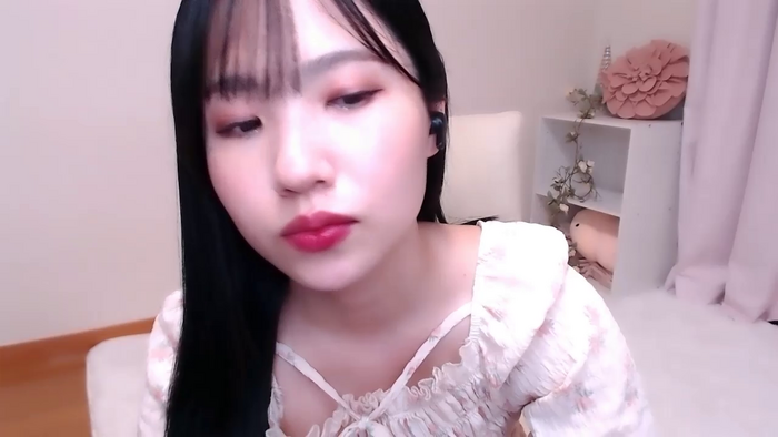 RIKAxxQ