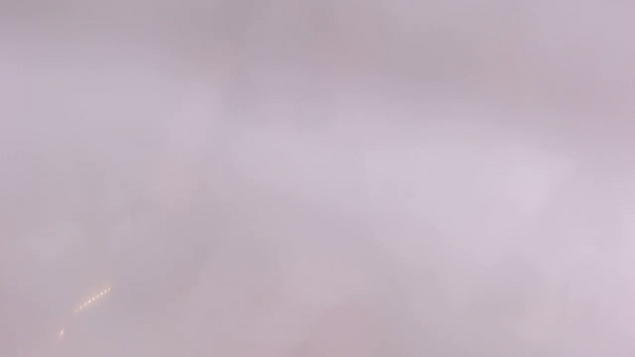 qxHINATApx0