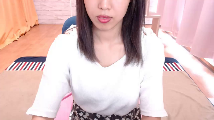 xSUZUop