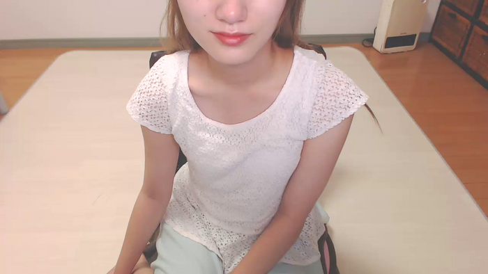 MOMOchn