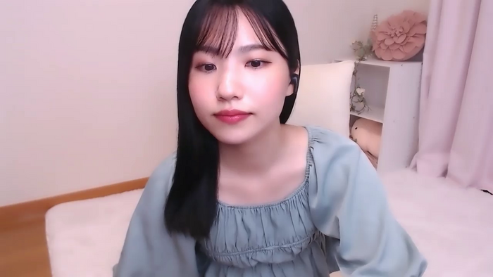 RIKAxxQ